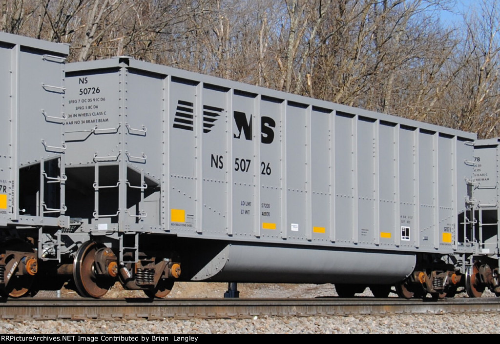 50726